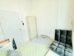 Suffolk Premier (D11), Apartment #610263021